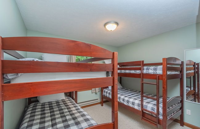 Hidden Haven - Foto 4