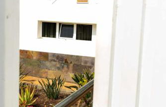 Apartamento Maypa 4 Arena - Foto 30