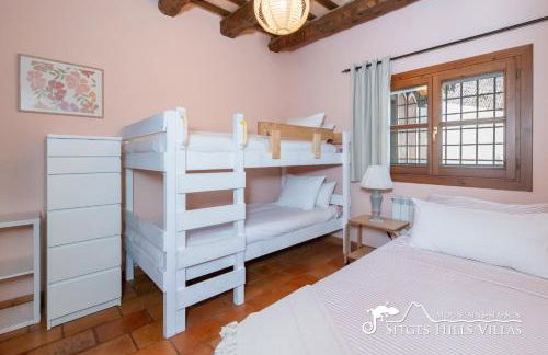 Charming Villa Tamarindo - Photo 29