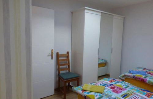 Molene 200 m plage et port - Foto 12