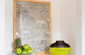 Hill Cottage Apartments Coleshill Open for NEC weekend visitors - Hosted By Coventry Accommodation - Foto 32