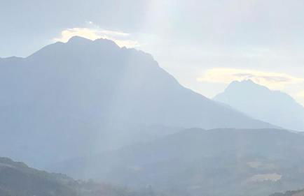 Matteo's House - Photo 27