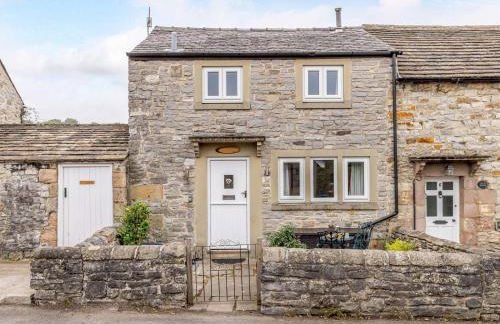 2 Bed in Bakewell oc-85314 - Foto 1