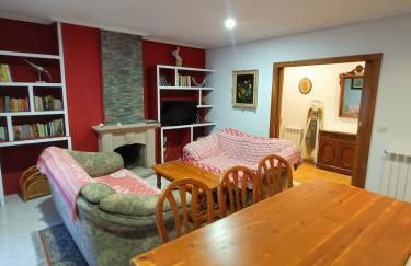 O FOGAR DAS FINAS - Foto 20