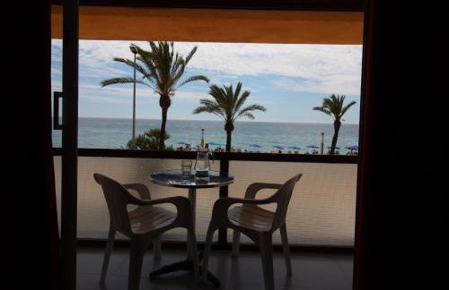 Apartaments El Sorrall - Foto 15