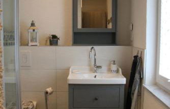 Strandhaus "Knuffeltje" - Foto 17