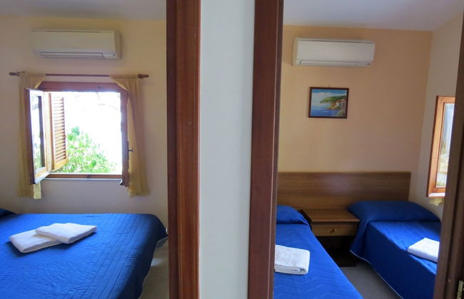 Baia Serena - Foto 8