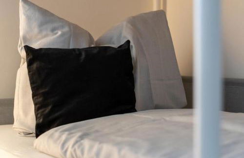 "Ferienpark Heiligenhafen", Haus L, Wohnung 06.04 - Foto 22