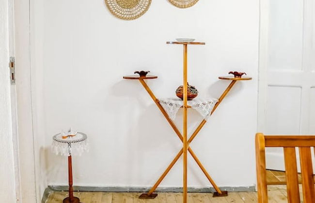 City Grove Blooms and Beds - Foto 2