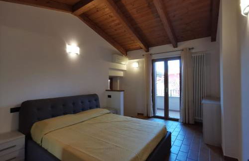 La Casina di Ely - Foto 18