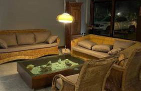 Búzius na Praia da Ferradura Frente mar - Foto 21