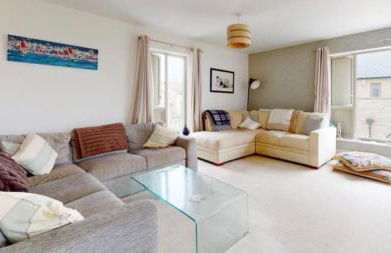 Coastal Oasis - Large Family Home - Foto 20