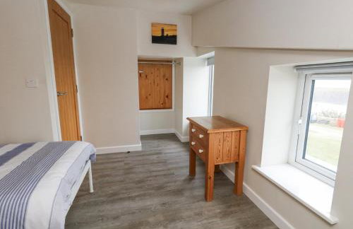 Coastguard View - Foto 20