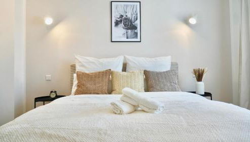 Luxuriös & Sehr Zentral in Wuppertal - Foto 2