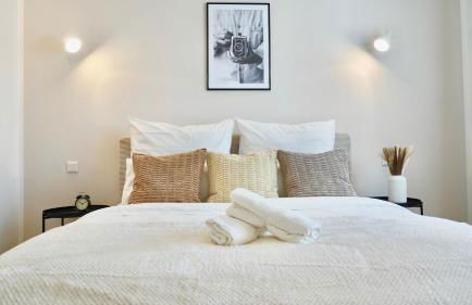 Luxuriös & Sehr Zentral in Wuppertal - Foto 2