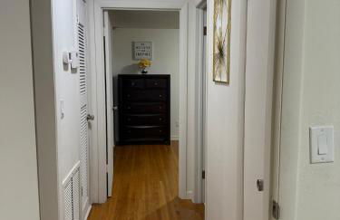 Cozy Quiet Near Downtown DeLand- Daytona Beach - Foto 16