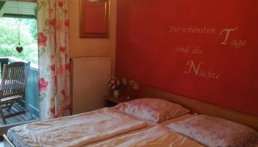 Apartment Christopherhof 56 Grafenwiesen - Foto 4