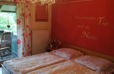 Apartment Christopherhof 56 Grafenwiesen - Photo 4