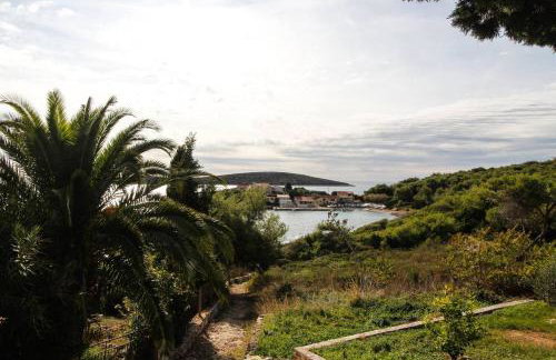 Bargujac Summer House - Foto 3