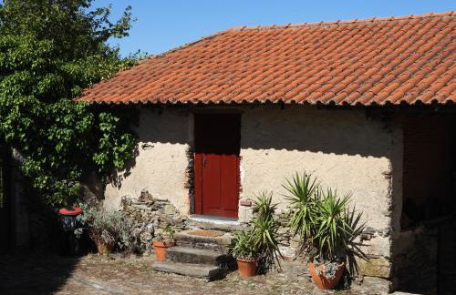 Quinta da Alagoa - Foto 22