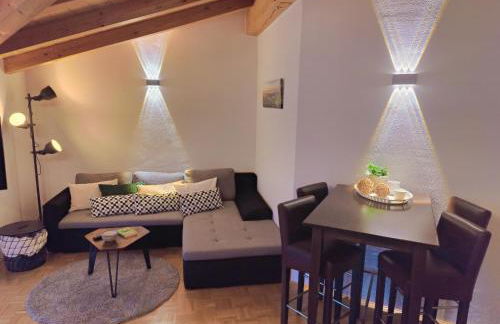 Alpen View - Photo 16