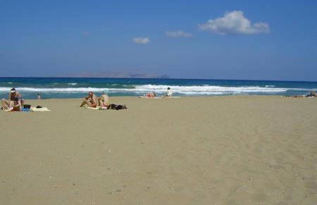 Orgon Farm Country Houses - Foto 33