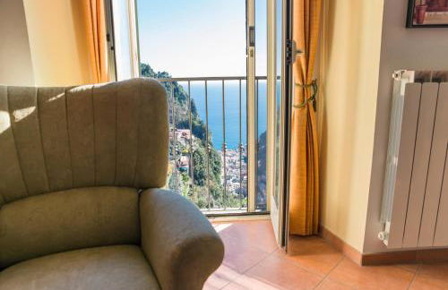 Ferriere Apartment - Photo 37