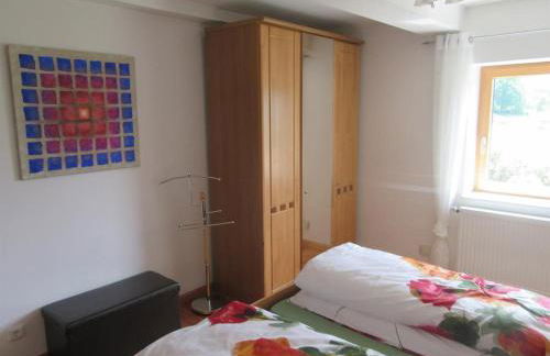 Ferienwohnung Öttersbach - Foto 27