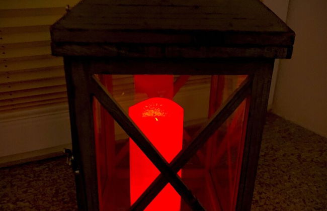 Seasides Villa Kunterbunt - Photo 38