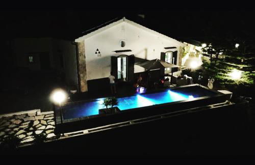 Villa Francesca - Manfredi Homes&Villas - Foto 1