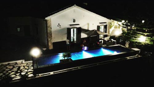 Villa Francesca - Manfredi Homes&Villas - Foto 1