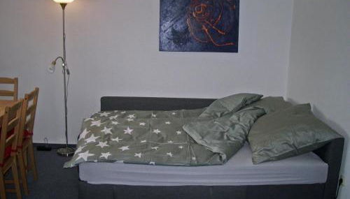 Kleines-Ferienhaus-bei-Lueneburg - Foto 5