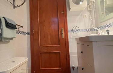 Villa Marysol - Foto 9