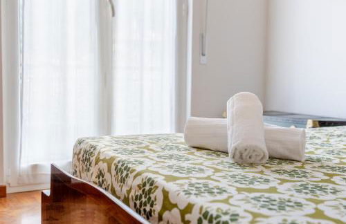 Hostdomus - Altrove Apartment - Foto 14