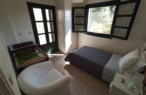 Kiparissia Castle & Sea view - Foto 22