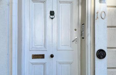 Wilderness House Apartments by Smart Welcomes - Foto 67