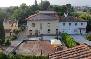 Podere Gian Battaglia - Foto 25