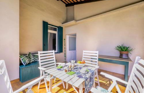 Holiday Home Casa Con Le Rose by Interhome - Foto 46