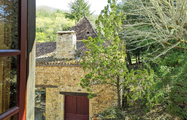 BONFARTO LOCATIONS - Foto 11