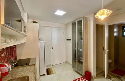 Landscape Beira-Mar Perfect - Foto 43