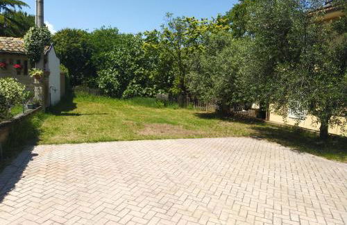 Casa San Giorgio Holiday House - Foto 16