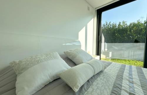 DomLina Luxury House - Foto 36