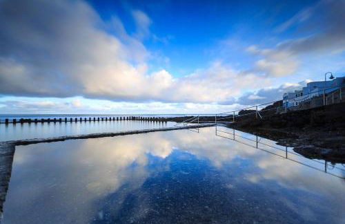 Casa Avenida del Agujero - Photo 15