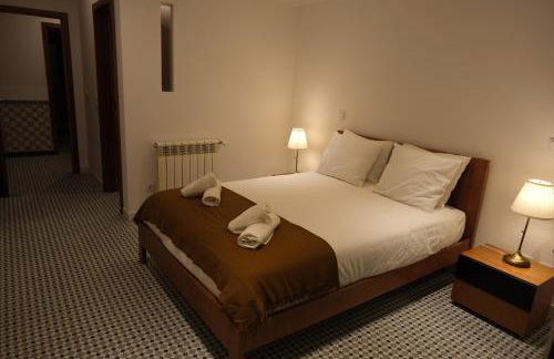 Mega Ocean Magoito - Sintra - Foto 38