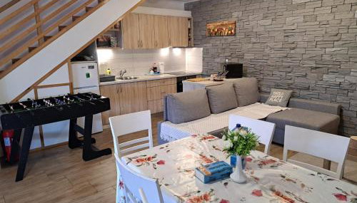 Kuća za odmor MARE - Foto 5