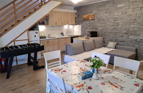 Kuća za odmor MARE - Foto 5