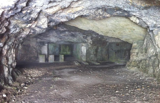 Locanda Alla Stella - Foto 58