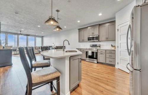 Good Vibes Only in the Stillwater - Foto 17