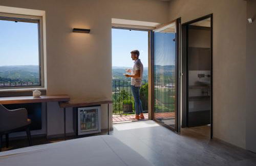 Il Vigneto - Foto 61