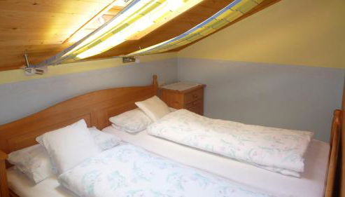 Ferienhaus Drexler - Foto 5